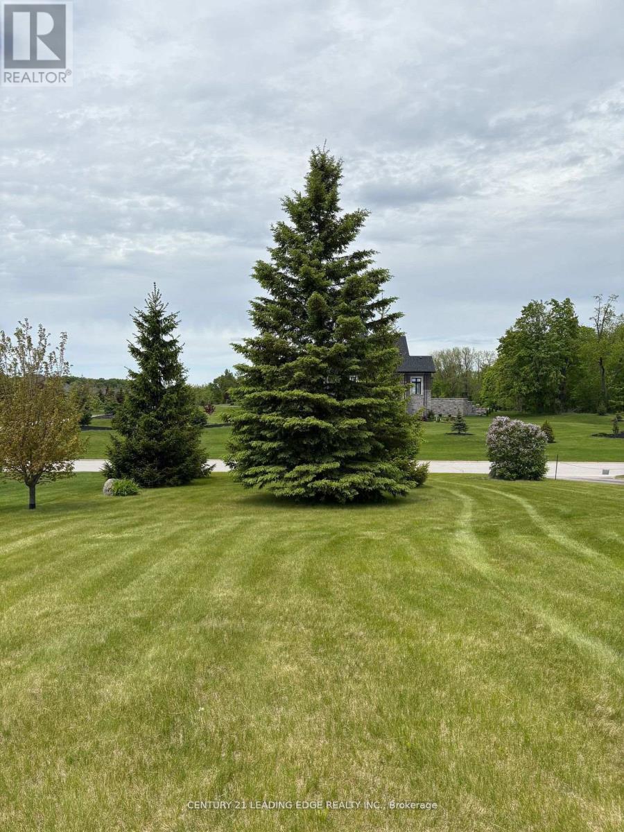 Unknown Address, ,     - Photo 18 - E12885780