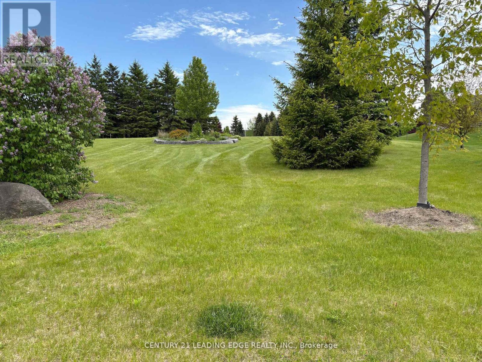 Unknown Address, ,     - Photo 2 - E12885780