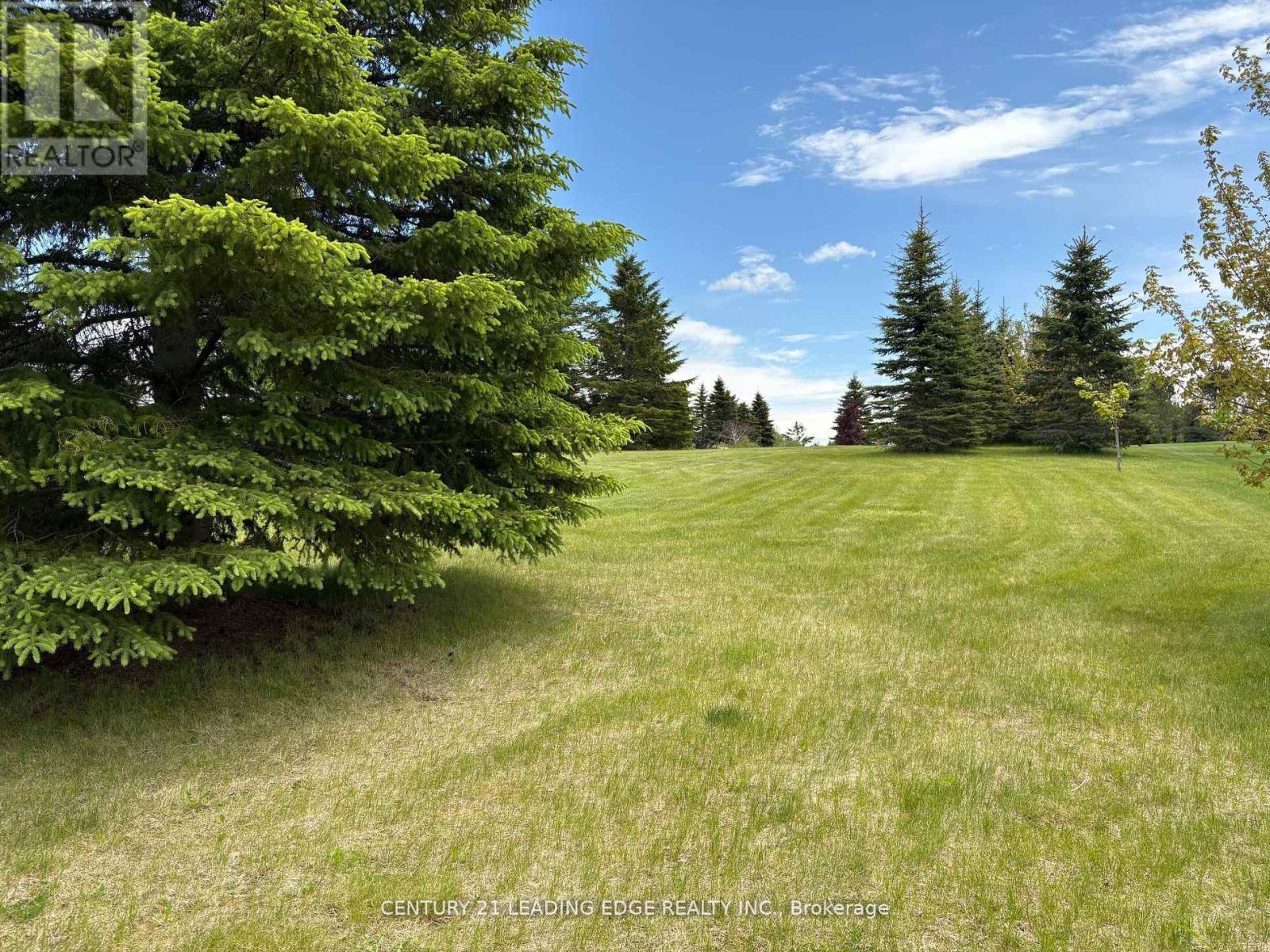 Unknown Address, ,     - Photo 20 - E12885780