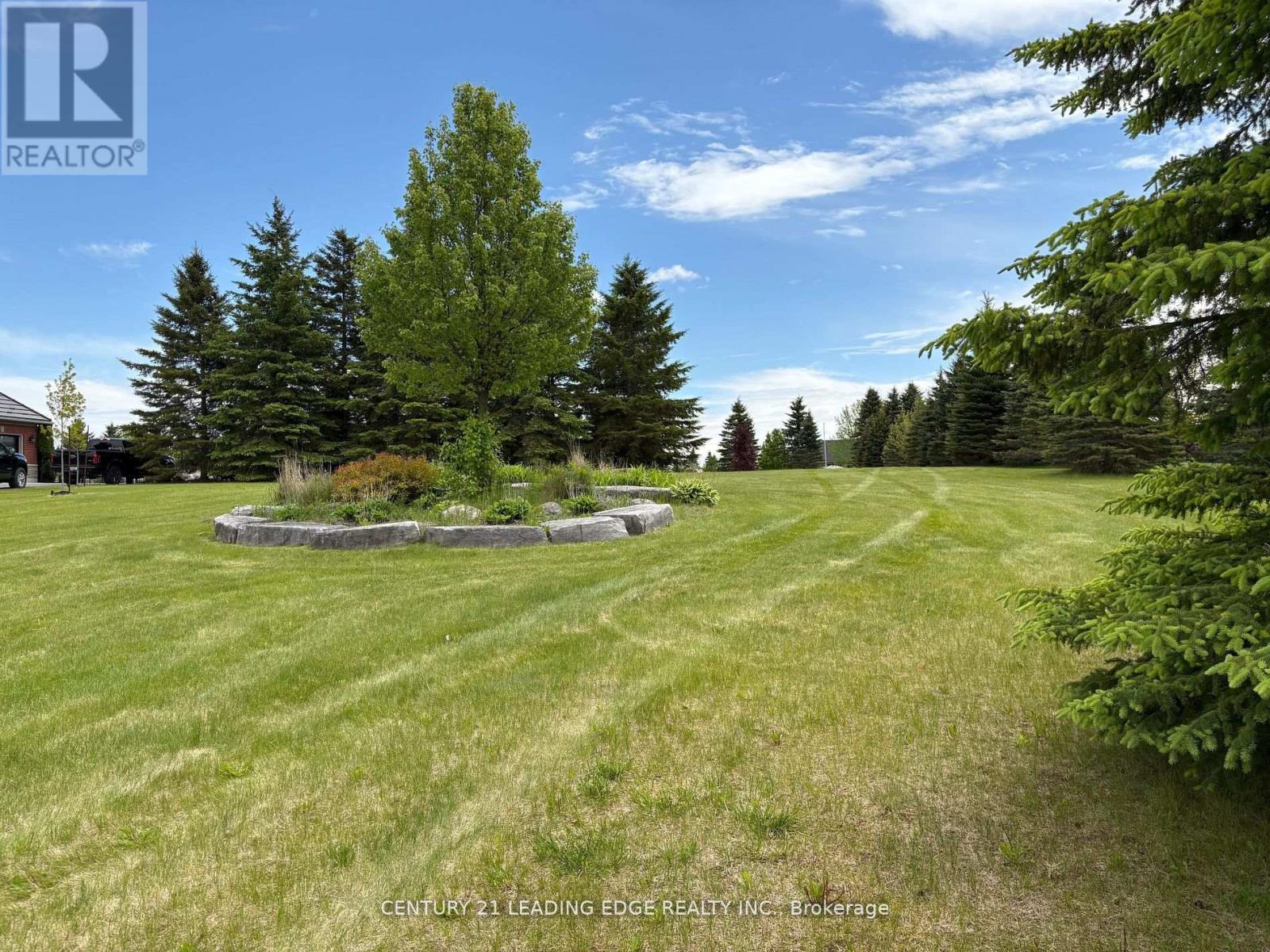 Unknown Address, ,     - Photo 21 - E12885780