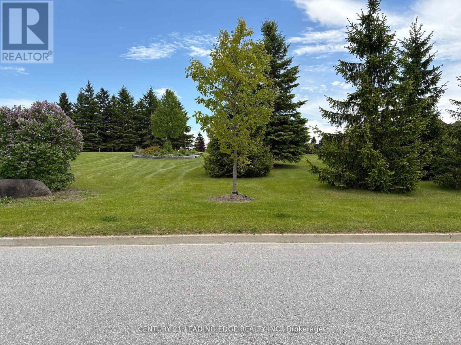 Unknown Address, ,     - Photo 3 - E12885780