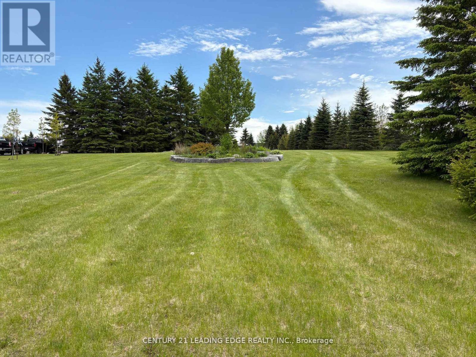 Unknown Address, ,     - Photo 4 - E12885780