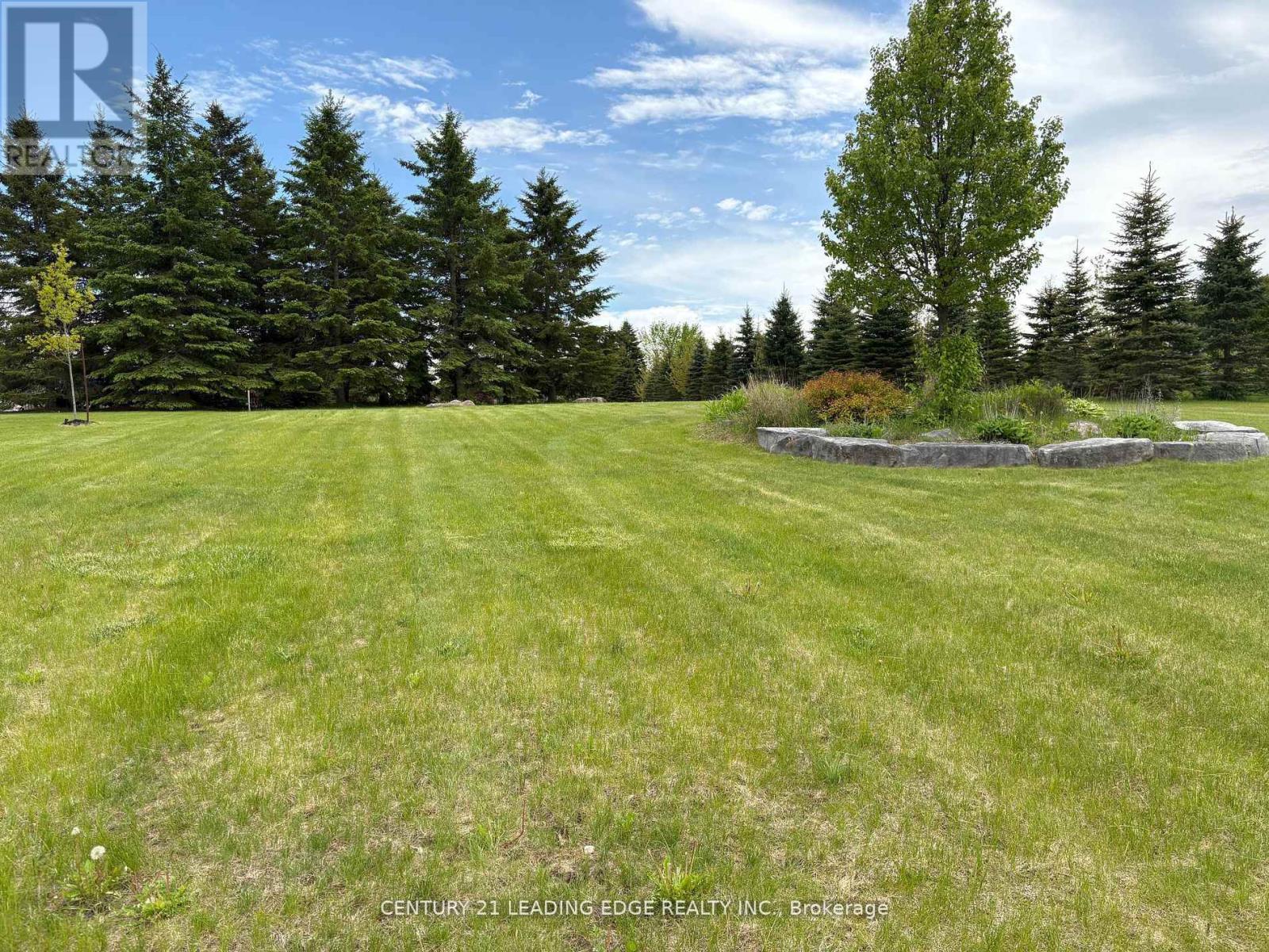 Unknown Address, ,     - Photo 5 - E12885780