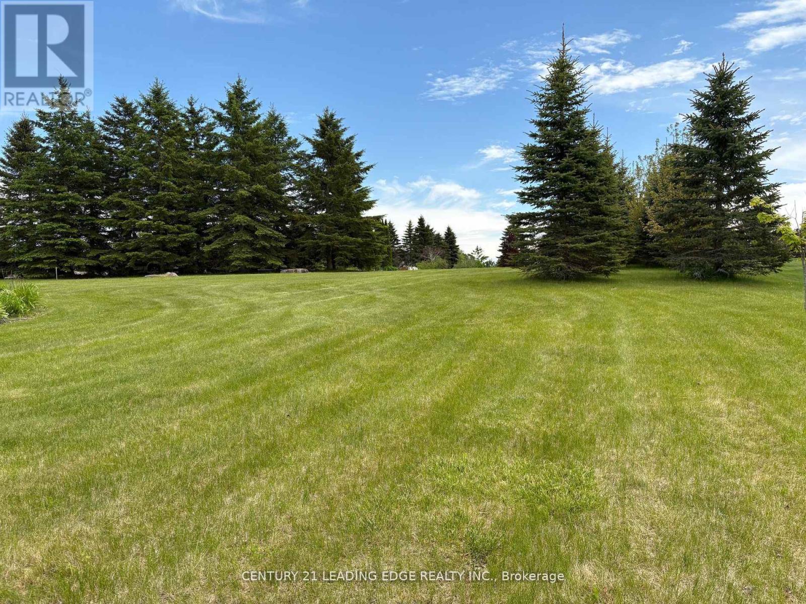 Unknown Address, ,     - Photo 6 - E12885780