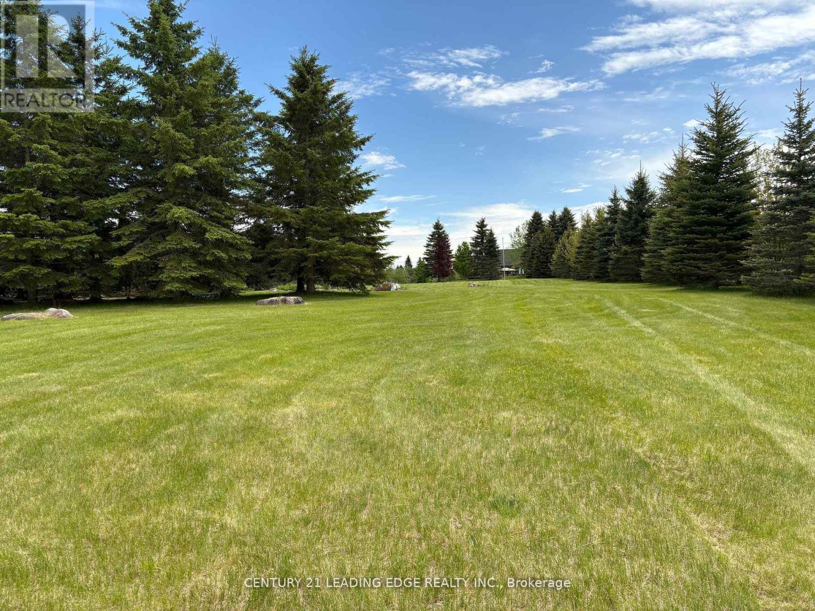 Unknown Address, ,     - Photo 7 - E12885780