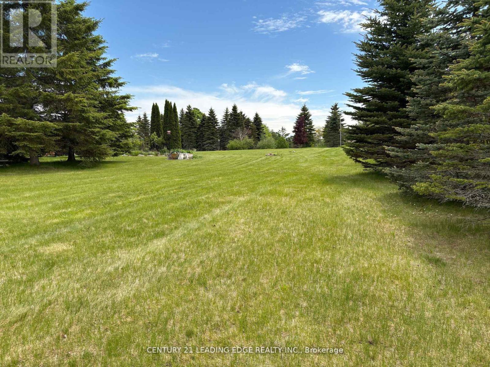 Unknown Address, ,     - Photo 8 - E12885780