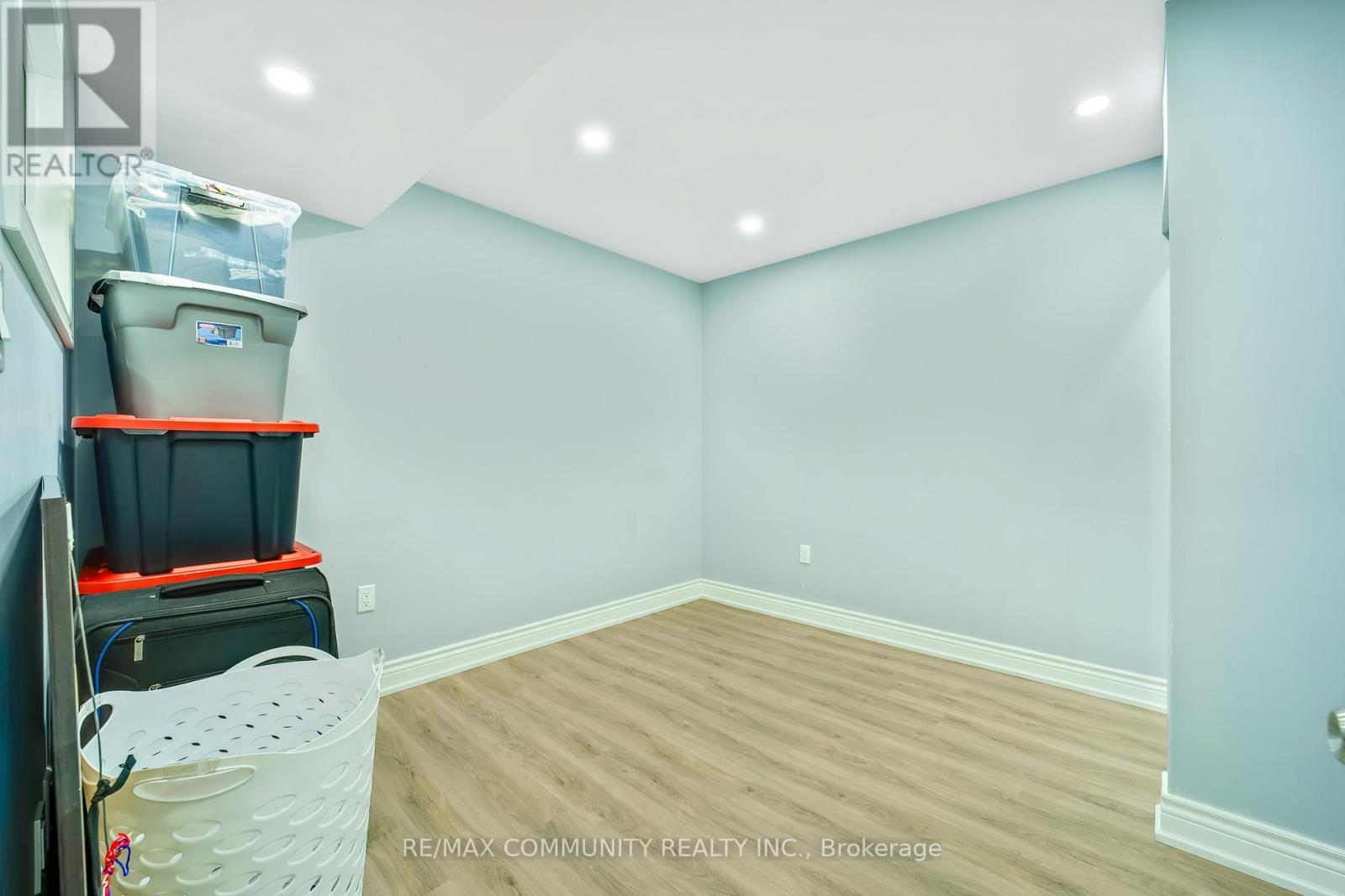 1064 Cameo Street, Pickering, Ontario  L1X 0G2 - Photo 38 - E12885810