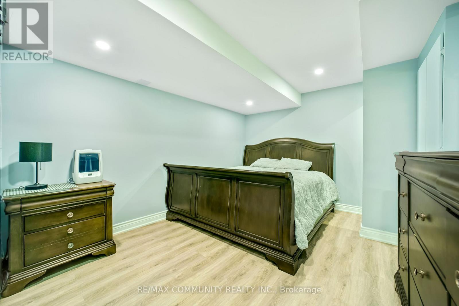 1064 Cameo Street, Pickering, Ontario  L1X 0G2 - Photo 41 - E12885810