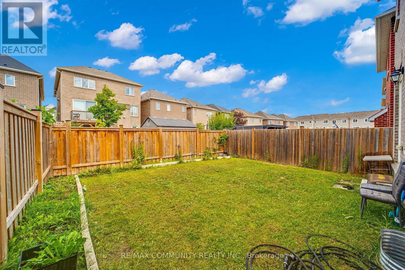 1064 Cameo Street, Pickering, Ontario  L1X 0G2 - Photo 43 - E12885810