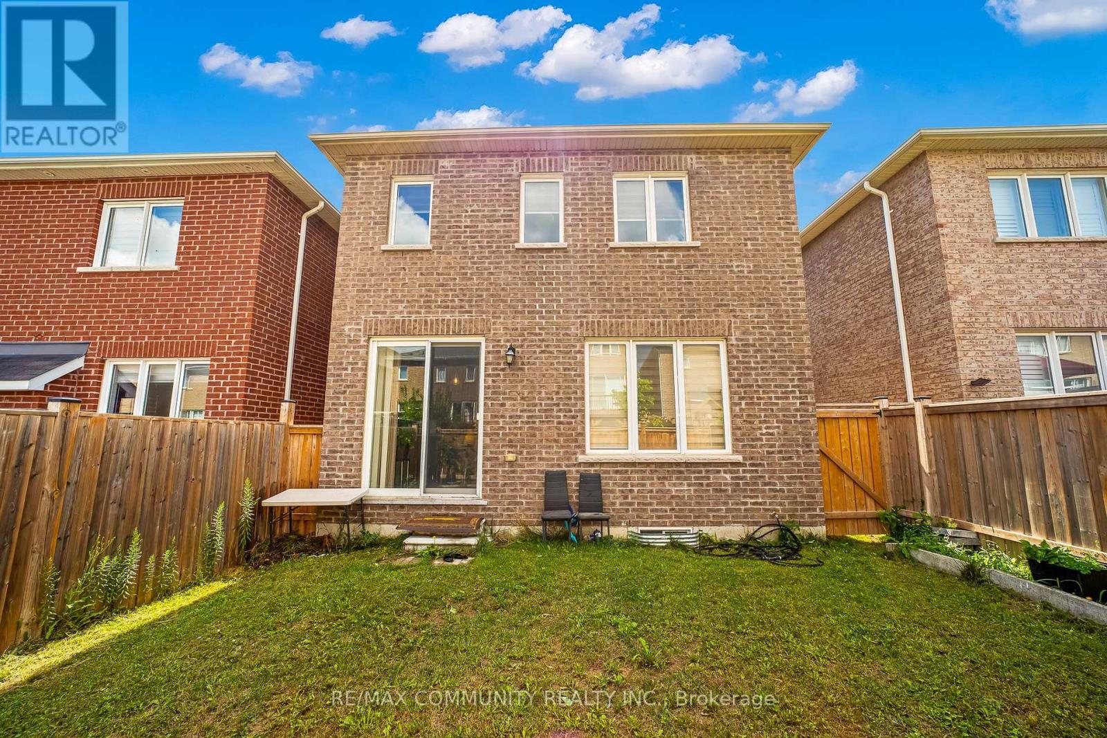 1064 Cameo Street, Pickering, Ontario  L1X 0G2 - Photo 47 - E12885810