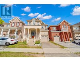 1064 CAMEO STREET, Pickering, Ontario