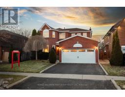 68 FOREST HEIGHTS STREET, Whitby, Ontario