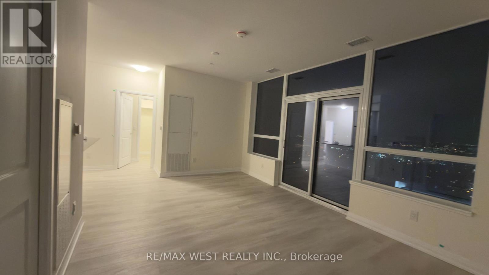 2802 - 3260 Sheppard Avenue E, Toronto (Tam O'shanter-Sullivan), Ontario  M1T 3K3 - Photo 10 - E12885842