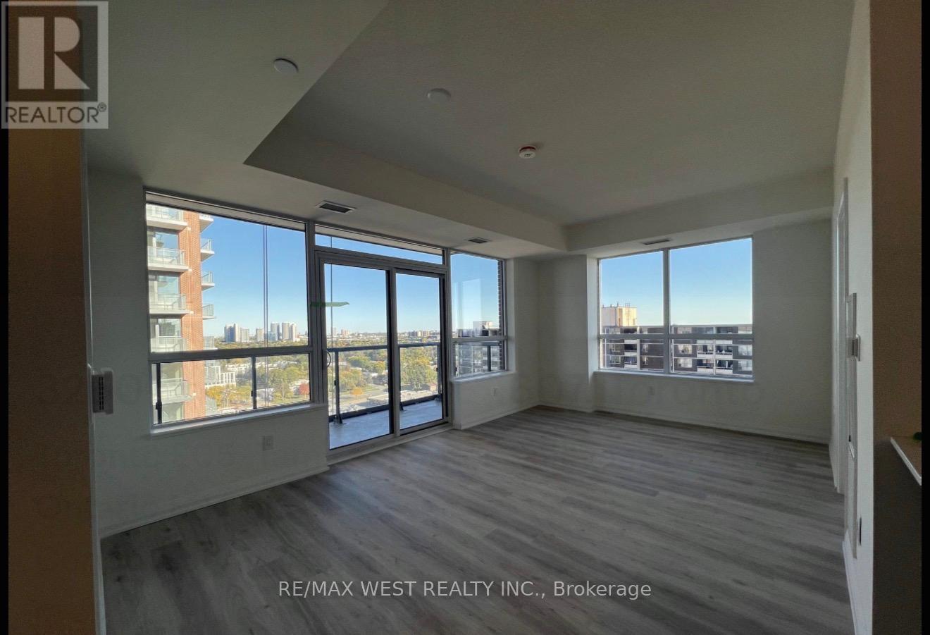 2802 - 3260 Sheppard Avenue E, Toronto (Tam O'shanter-Sullivan), Ontario  M1T 3K3 - Photo 11 - E12885842