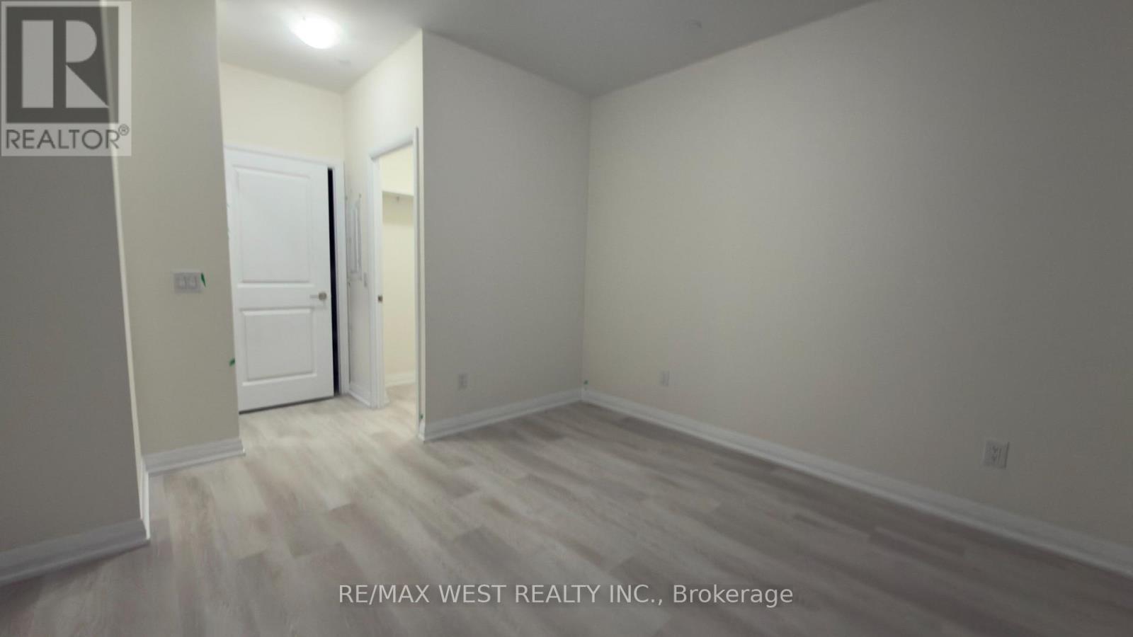 2802 - 3260 Sheppard Avenue E, Toronto (Tam O'shanter-Sullivan), Ontario  M1T 3K3 - Photo 12 - E12885842