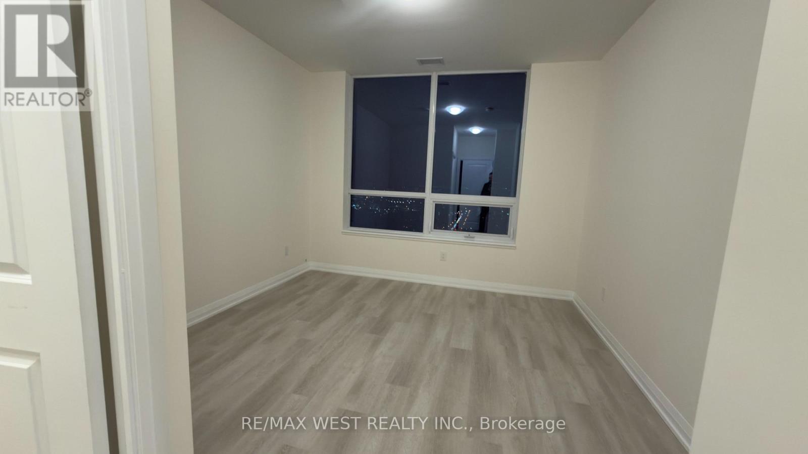 2802 - 3260 Sheppard Avenue E, Toronto (Tam O'shanter-Sullivan), Ontario  M1T 3K3 - Photo 13 - E12885842