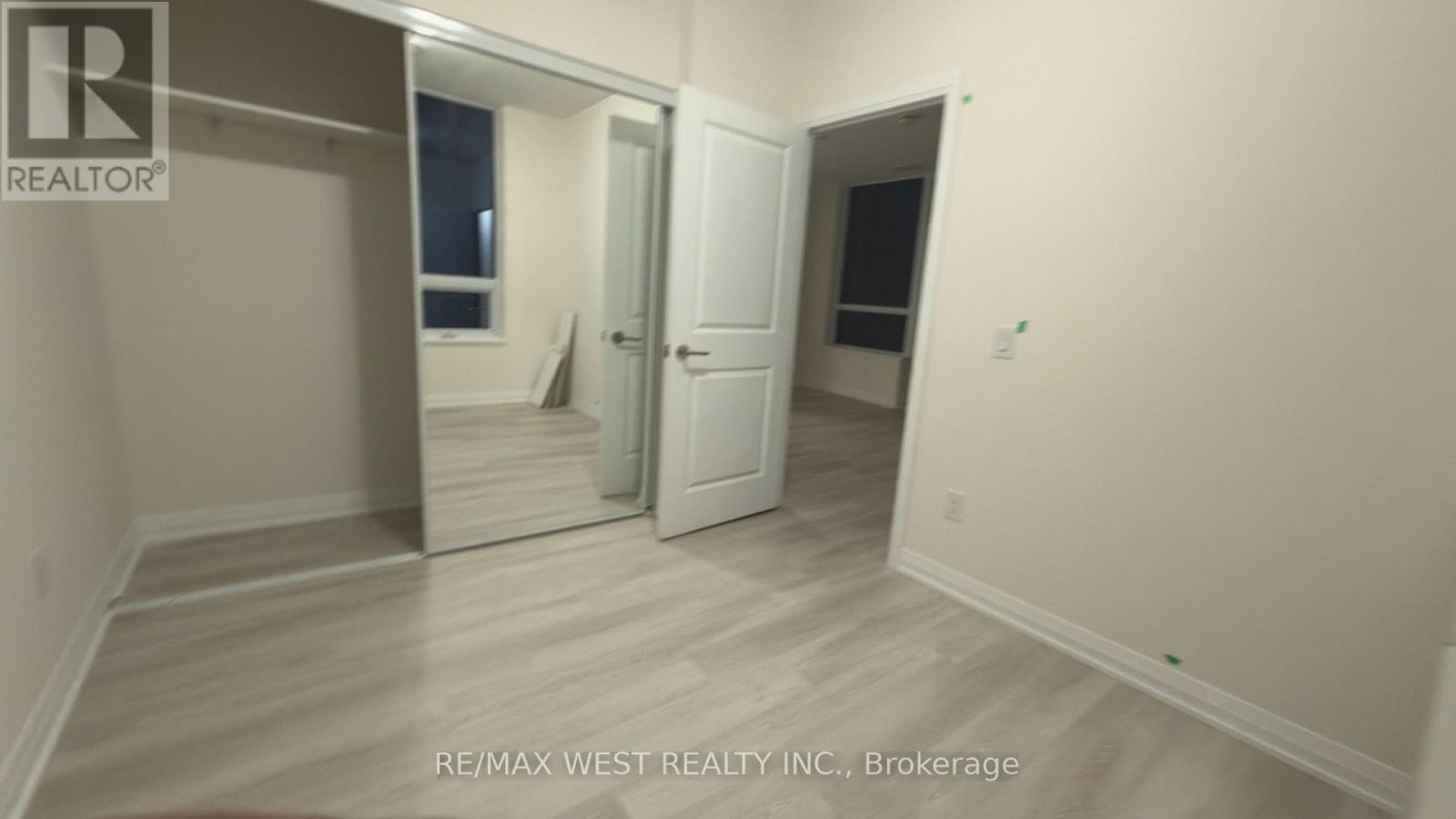 2802 - 3260 Sheppard Avenue E, Toronto (Tam O'shanter-Sullivan), Ontario  M1T 3K3 - Photo 15 - E12885842