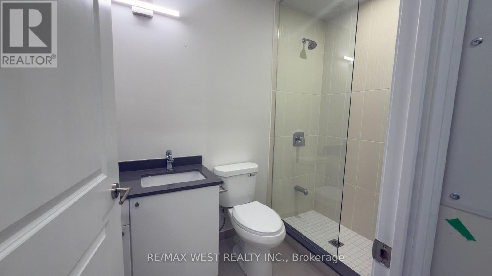 2802 - 3260 Sheppard Avenue E, Toronto (Tam O'shanter-Sullivan), Ontario  M1T 3K3 - Photo 16 - E12885842