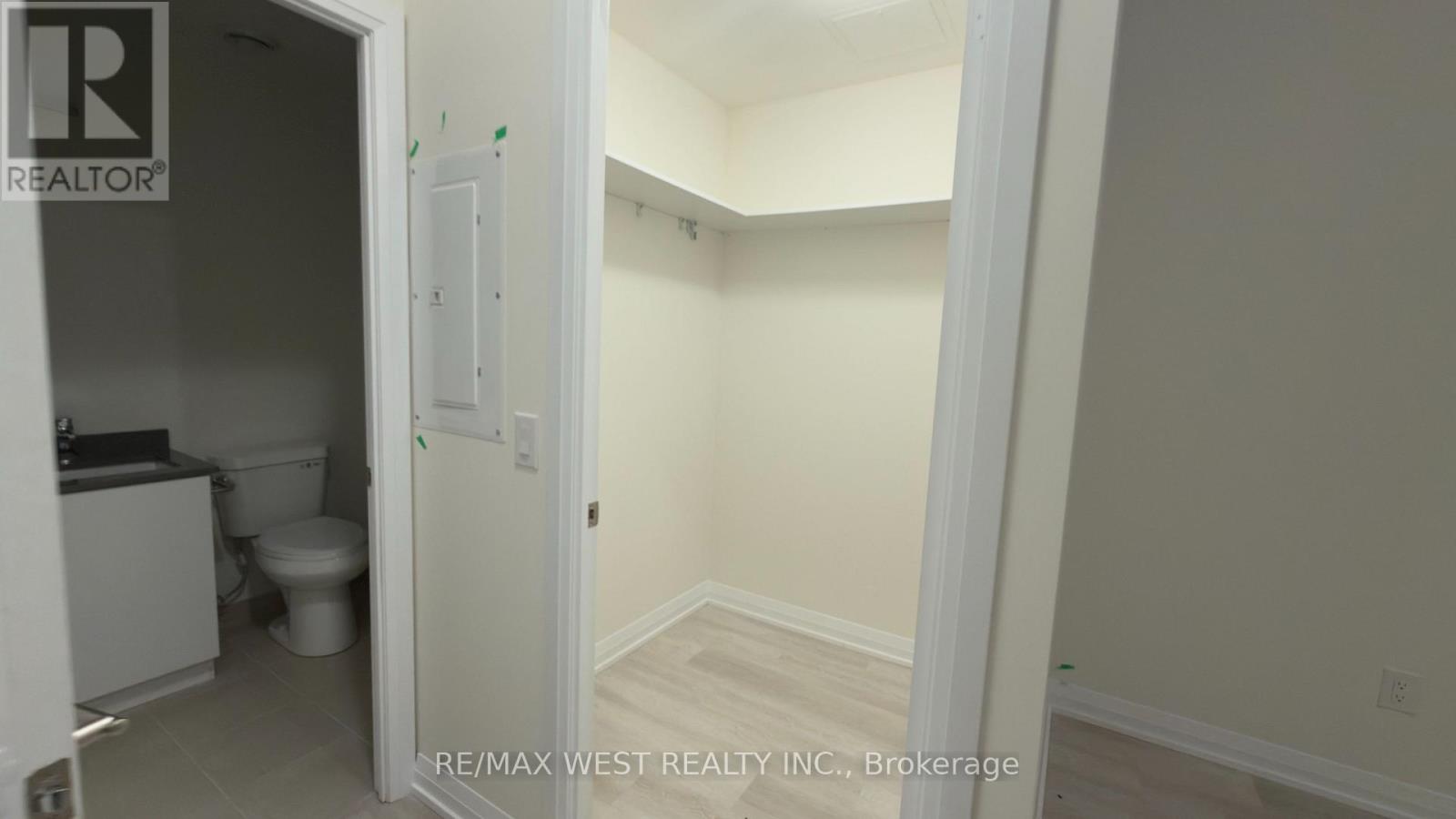 2802 - 3260 Sheppard Avenue E, Toronto (Tam O'shanter-Sullivan), Ontario  M1T 3K3 - Photo 18 - E12885842