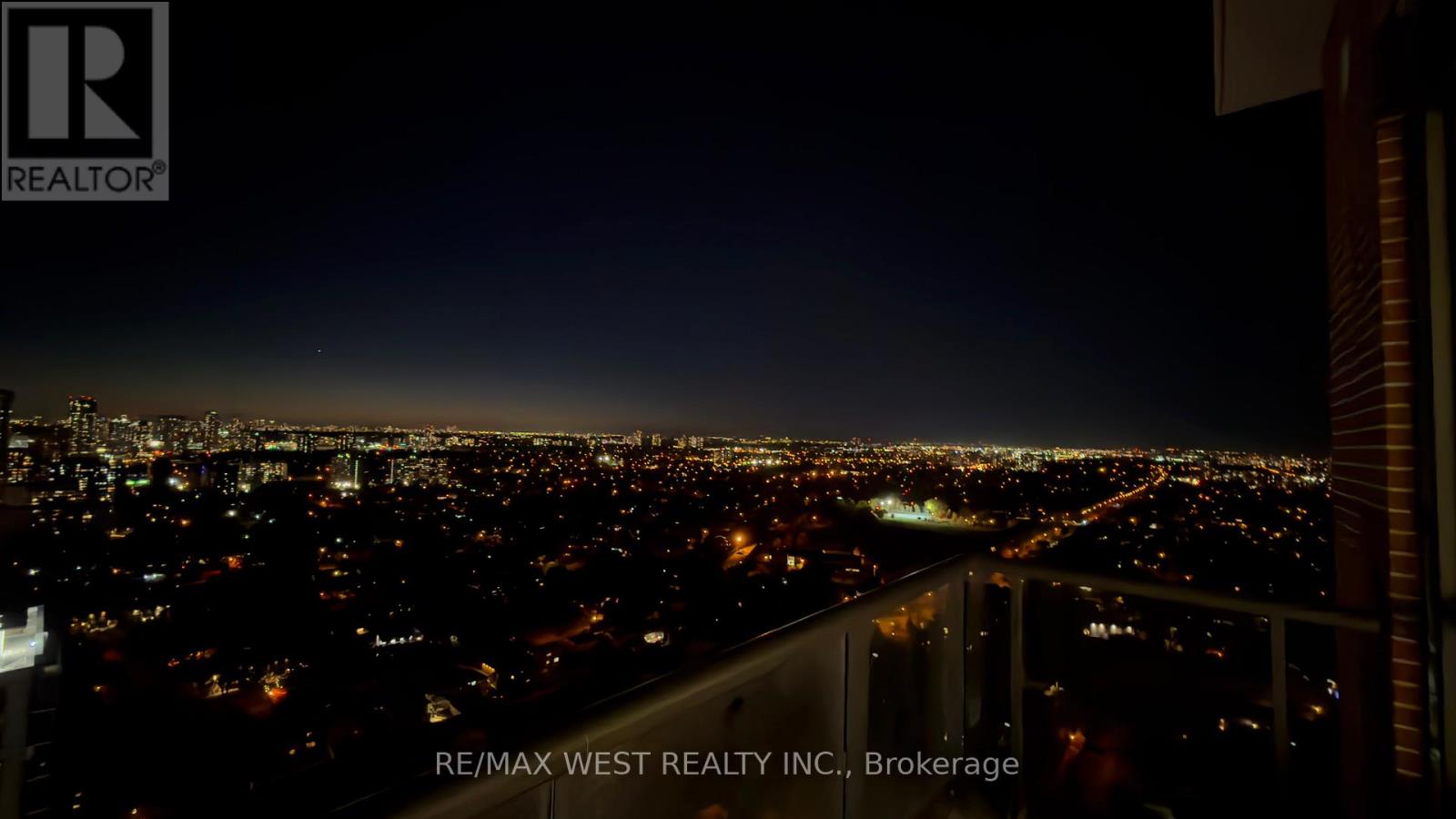 2802 - 3260 Sheppard Avenue E, Toronto (Tam O'shanter-Sullivan), Ontario  M1T 3K3 - Photo 20 - E12885842