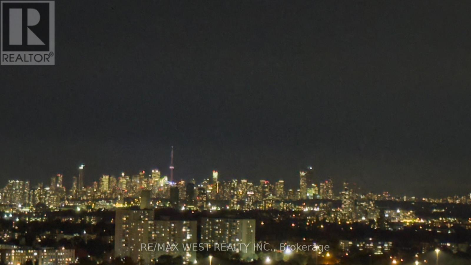 2802 - 3260 Sheppard Avenue E, Toronto (Tam O'shanter-Sullivan), Ontario  M1T 3K3 - Photo 21 - E12885842