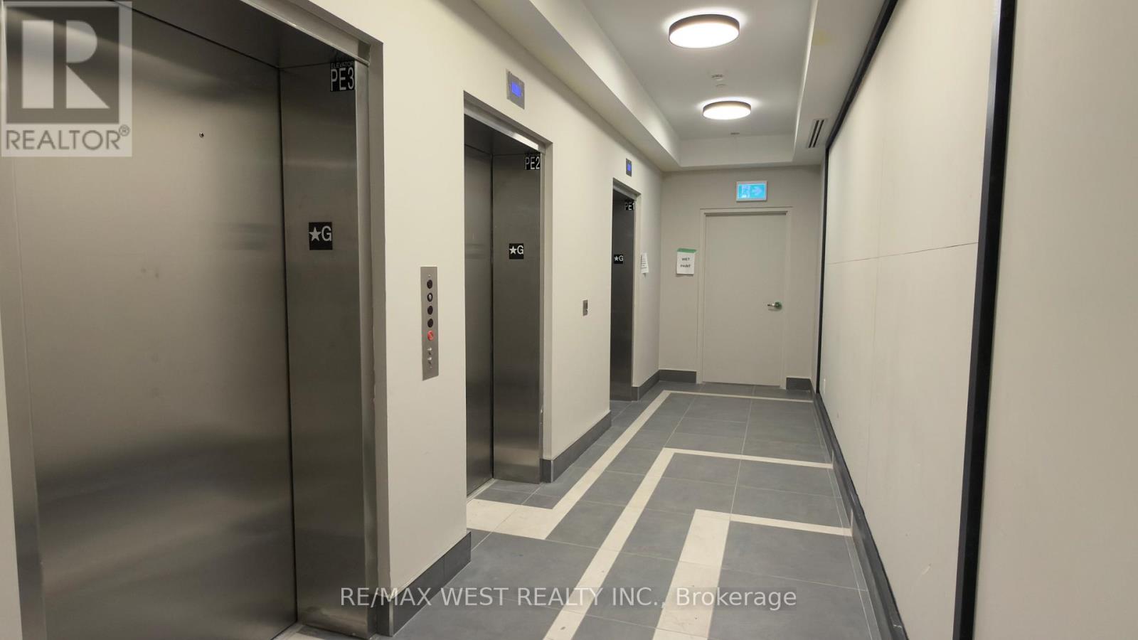 2802 - 3260 Sheppard Avenue E, Toronto (Tam O'shanter-Sullivan), Ontario  M1T 3K3 - Photo 23 - E12885842