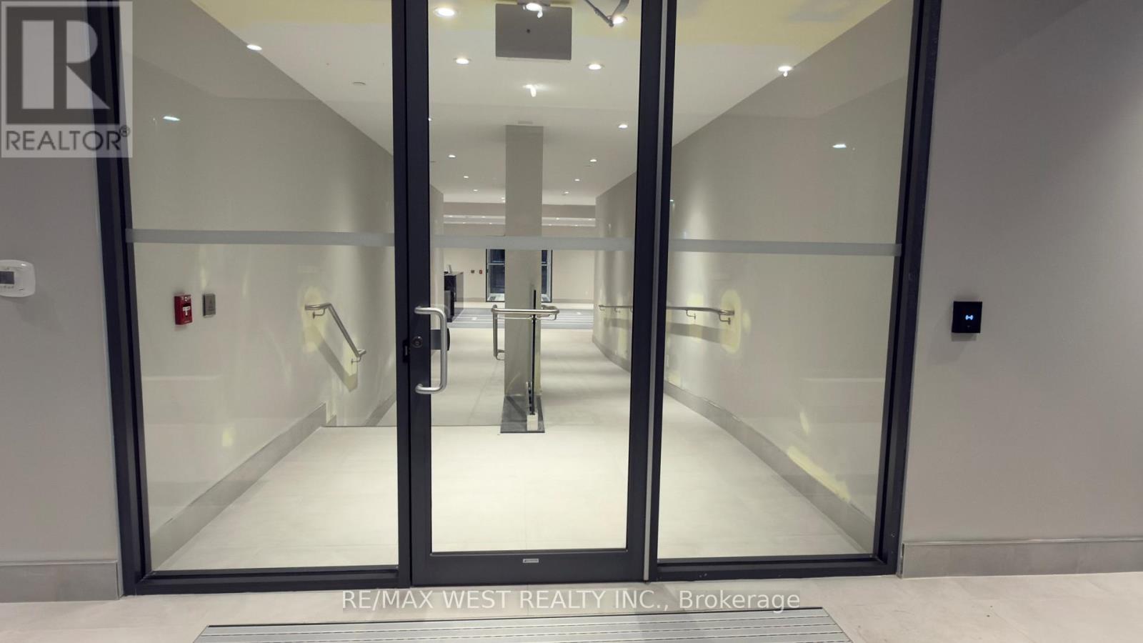 2802 - 3260 Sheppard Avenue E, Toronto (Tam O'shanter-Sullivan), Ontario  M1T 3K3 - Photo 24 - E12885842