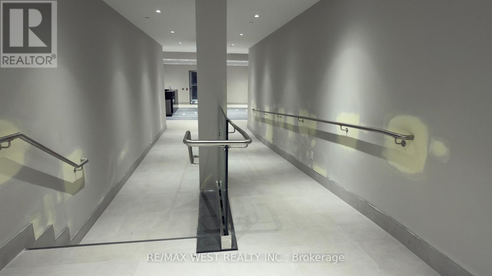 2802 - 3260 Sheppard Avenue E, Toronto (Tam O'shanter-Sullivan), Ontario  M1T 3K3 - Photo 25 - E12885842