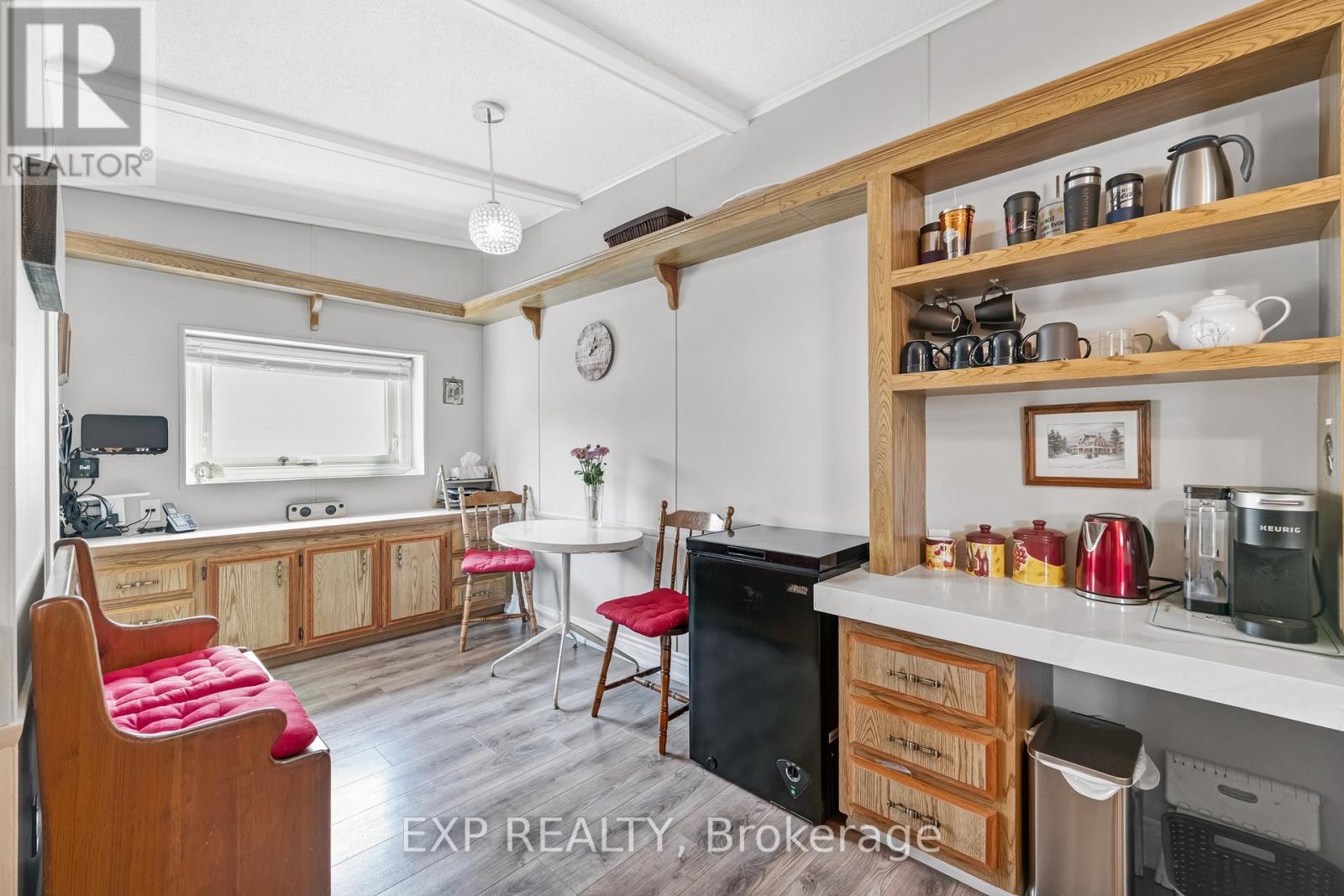 25 Juno Crescent, Georgina, Ontario  L0E 1R0 - Photo 13 - N12885760