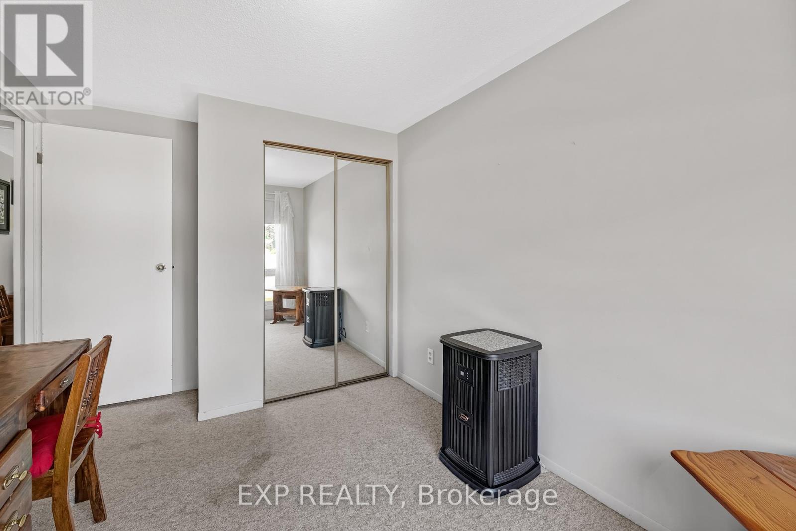 25 Juno Crescent, Georgina, Ontario  L0E 1R0 - Photo 26 - N12885760