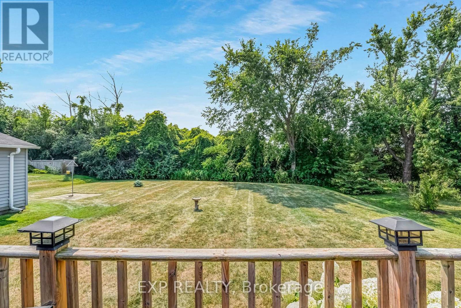 25 Juno Crescent, Georgina, Ontario  L0E 1R0 - Photo 36 - N12885760