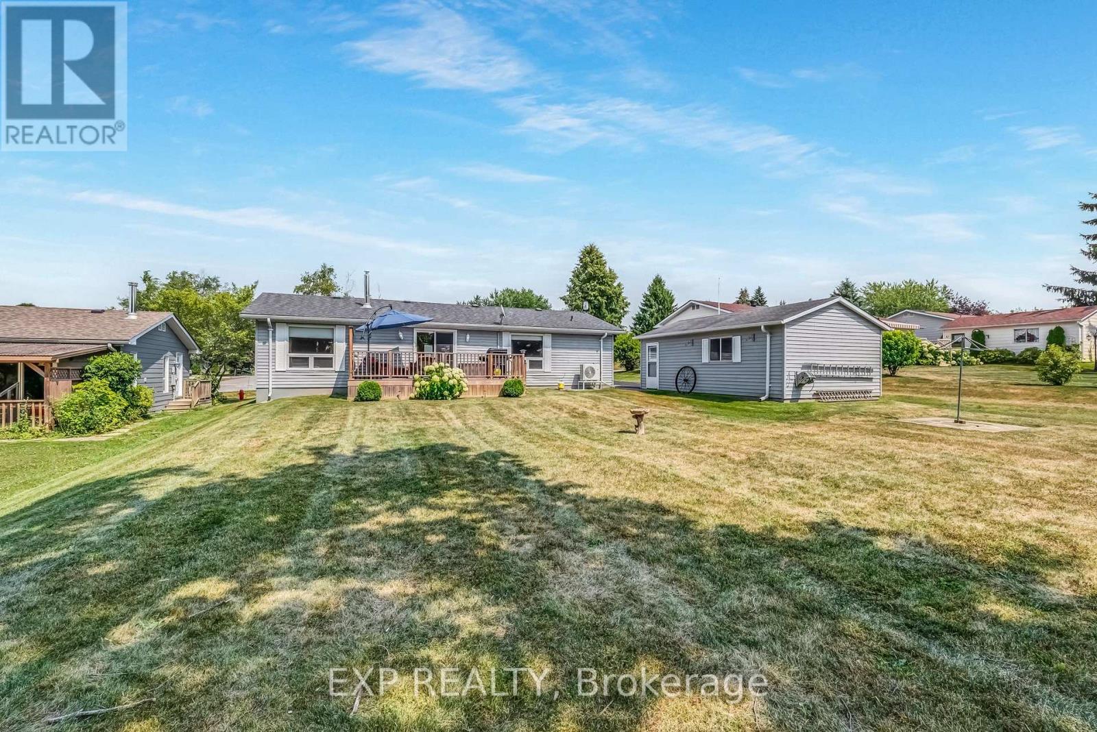 25 Juno Crescent, Georgina, Ontario  L0E 1R0 - Photo 38 - N12885760