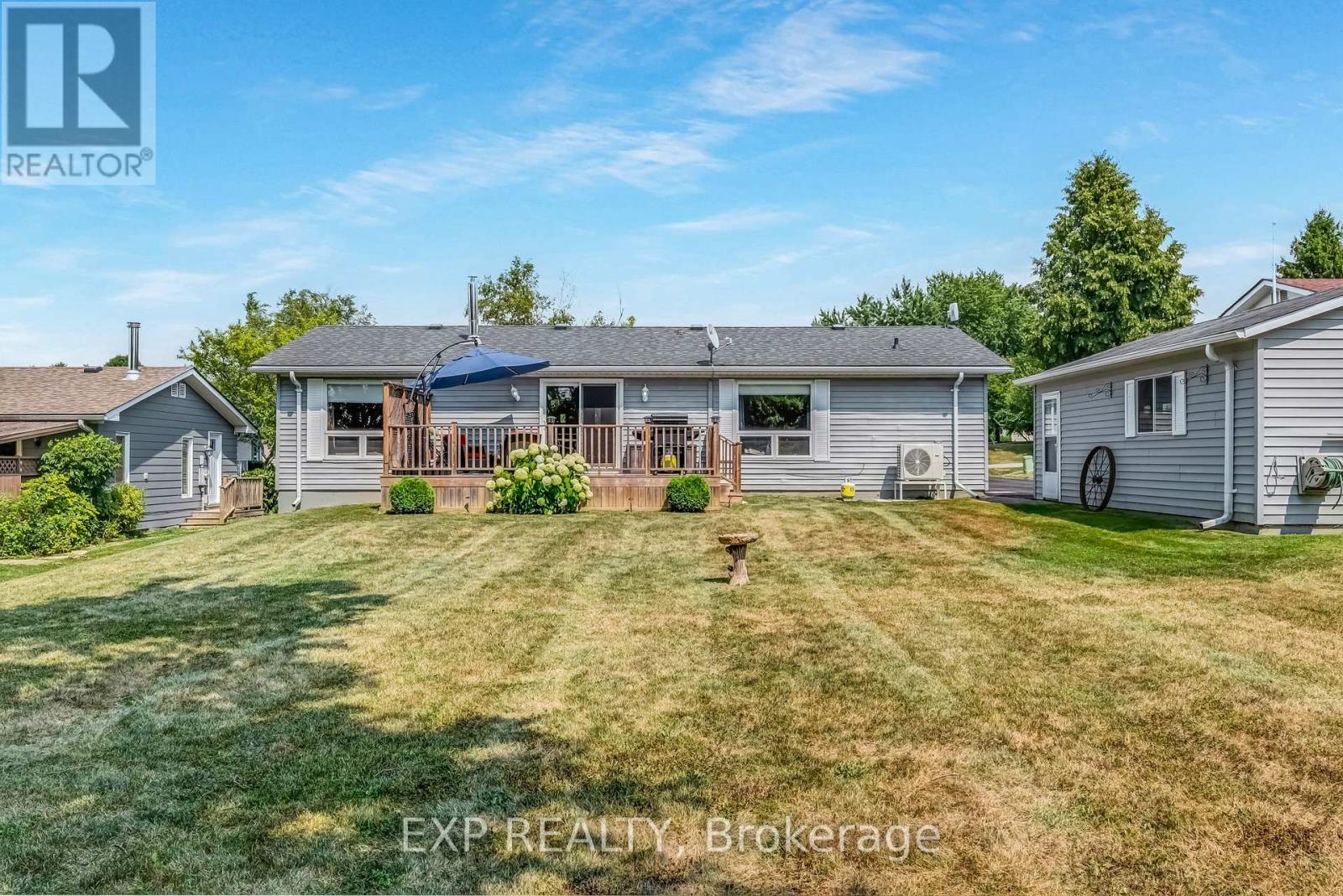 25 Juno Crescent, Georgina, Ontario  L0E 1R0 - Photo 43 - N12885760