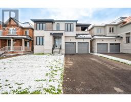 39 FATHER MUCKLE AVENUE, Georgina, Ontario