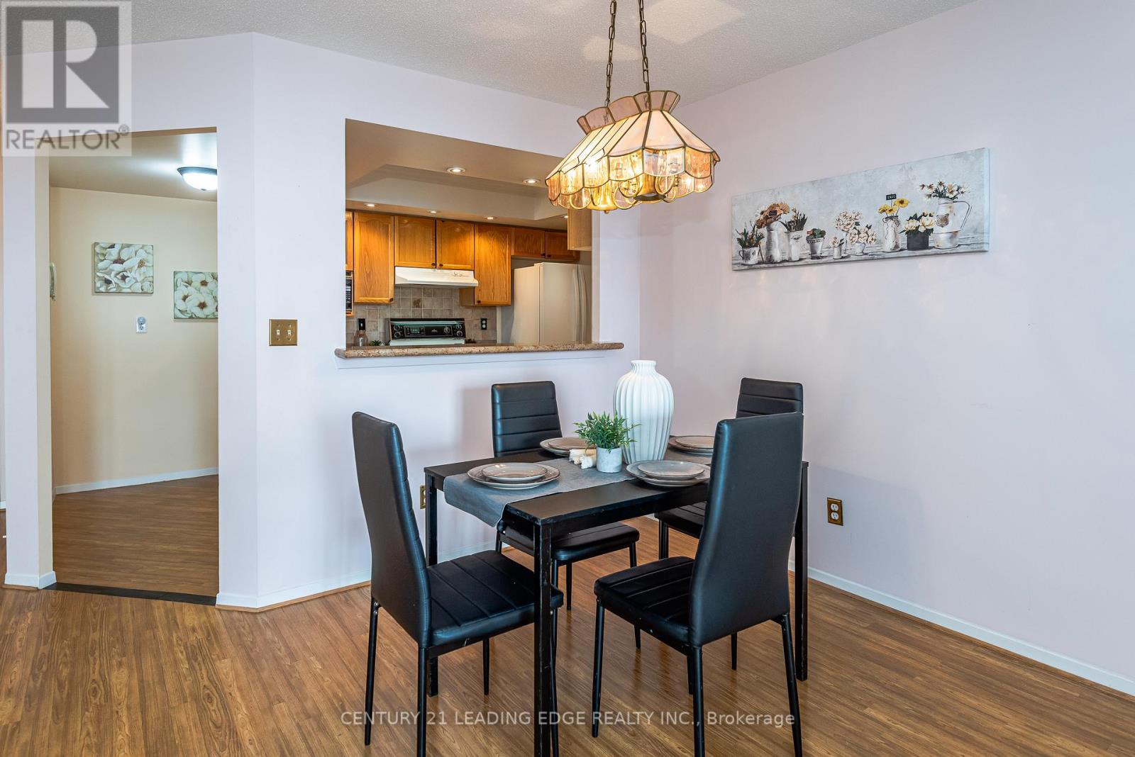 Ph05 - 33 Weldrick Road E, Richmond Hill, Ontario  L4C 8W4 - Photo 12 - N12885800