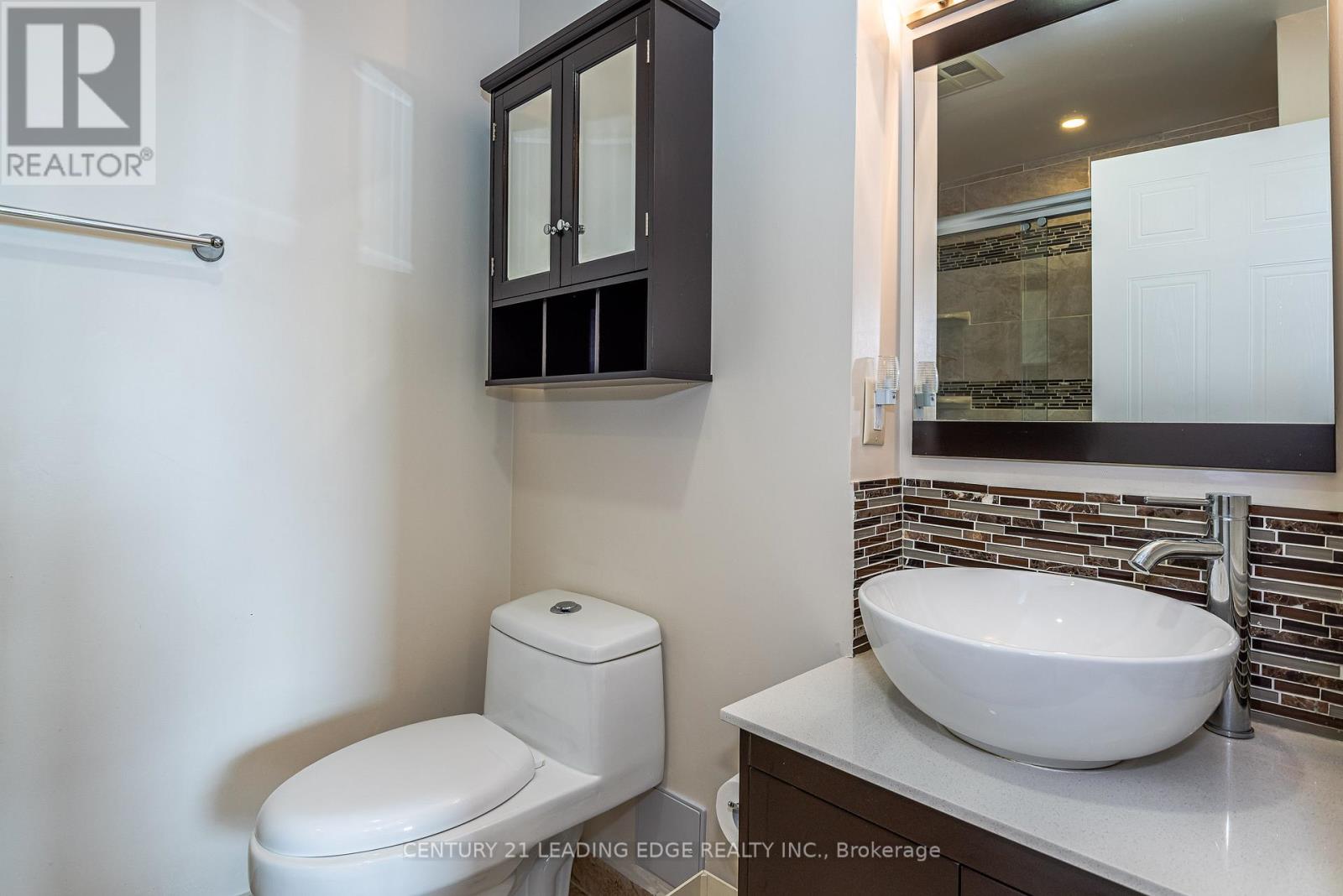 Ph05 - 33 Weldrick Road E, Richmond Hill, Ontario  L4C 8W4 - Photo 19 - N12885800