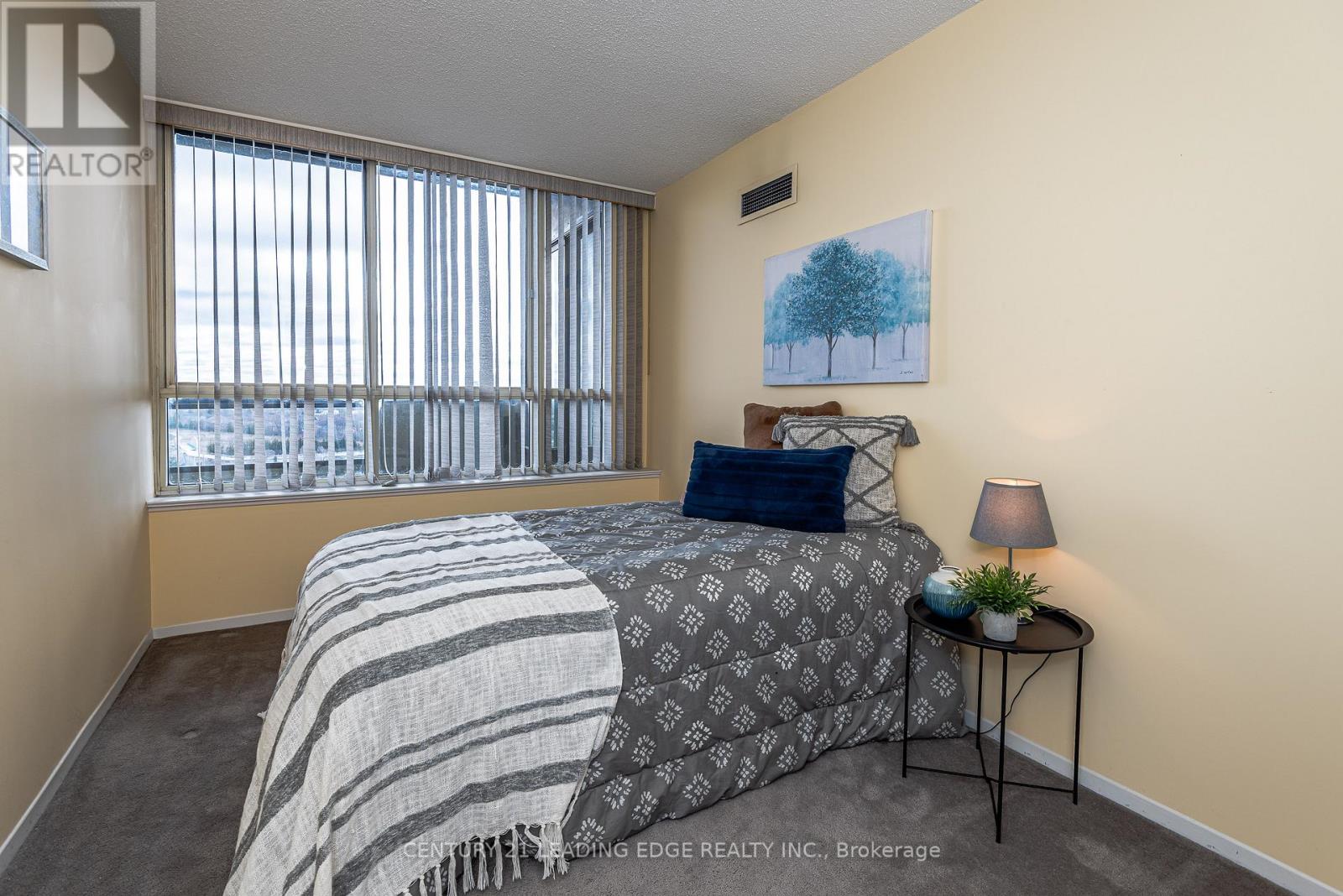 Ph05 - 33 Weldrick Road E, Richmond Hill, Ontario  L4C 8W4 - Photo 21 - N12885800