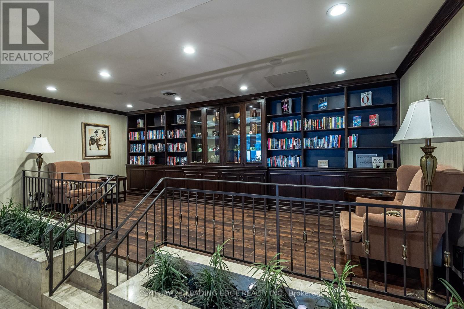 Ph05 - 33 Weldrick Road E, Richmond Hill, Ontario  L4C 8W4 - Photo 23 - N12885800