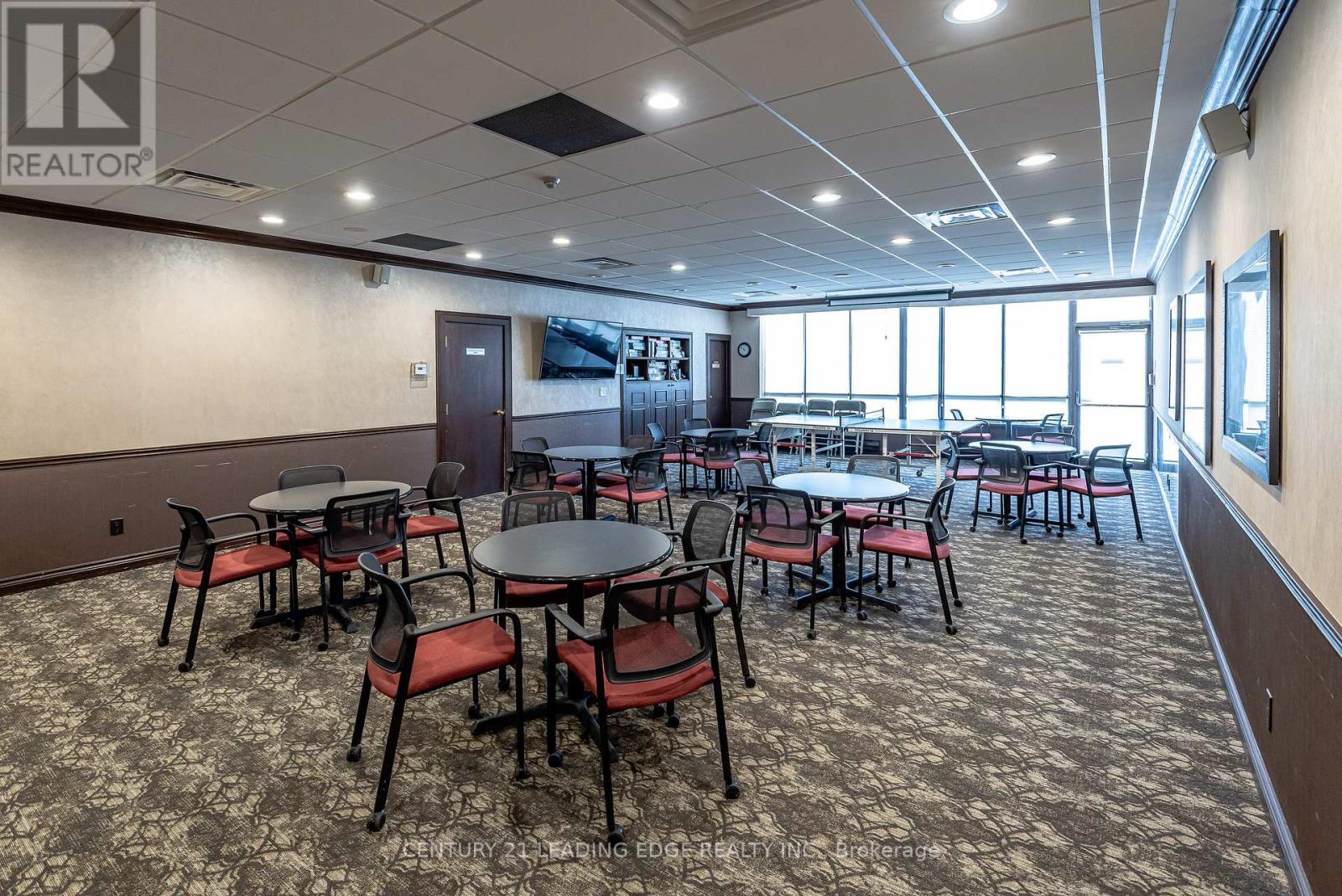 Ph05 - 33 Weldrick Road E, Richmond Hill, Ontario  L4C 8W4 - Photo 24 - N12885800