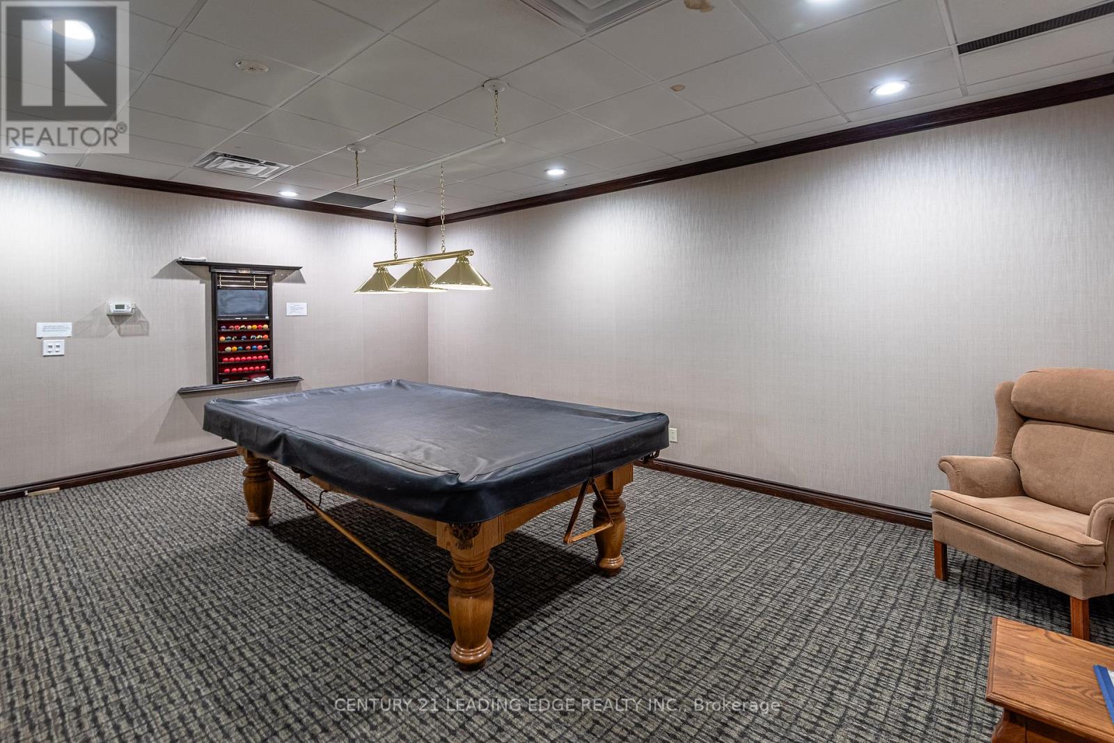 Ph05 - 33 Weldrick Road E, Richmond Hill, Ontario  L4C 8W4 - Photo 25 - N12885800