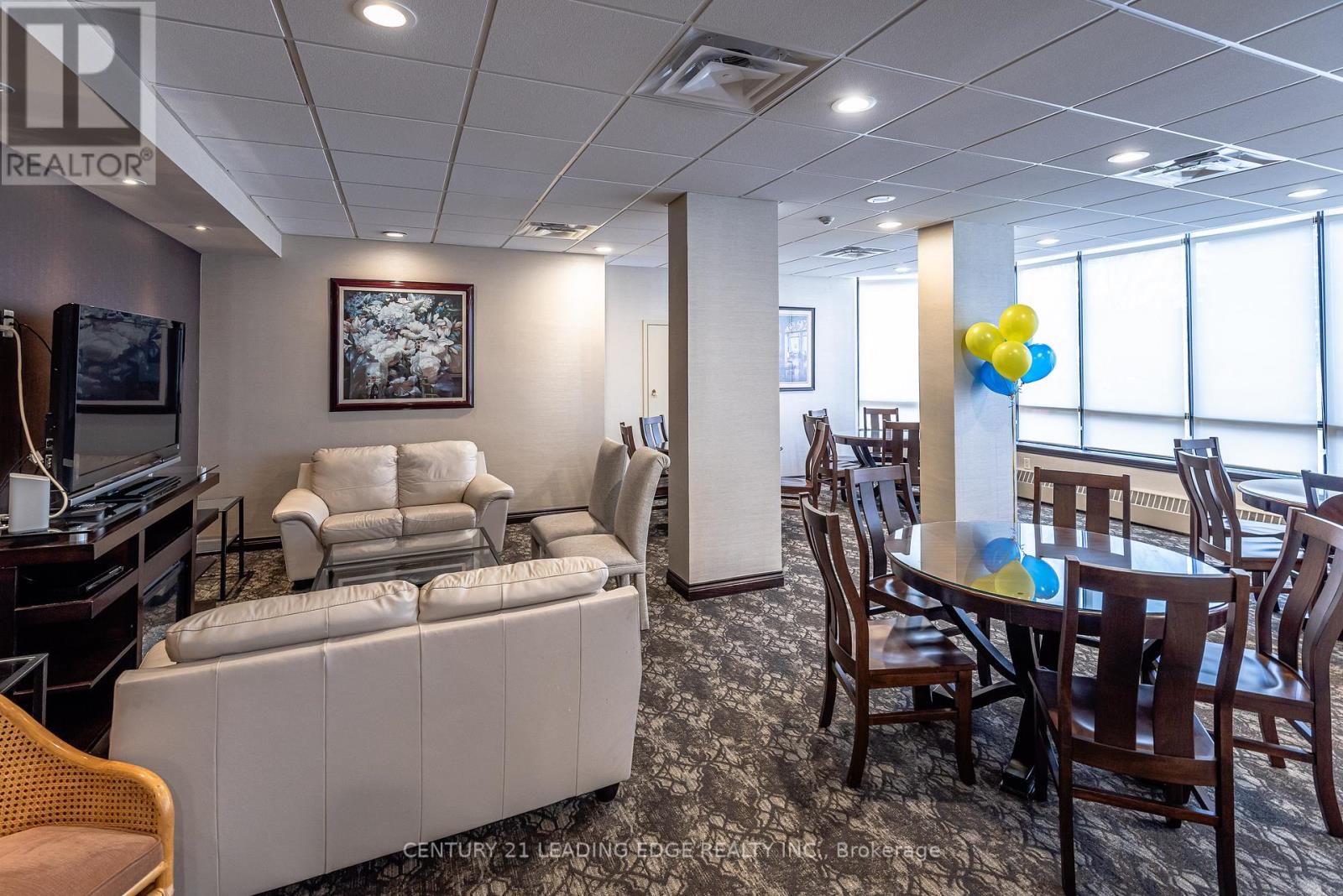 Ph05 - 33 Weldrick Road E, Richmond Hill, Ontario  L4C 8W4 - Photo 27 - N12885800