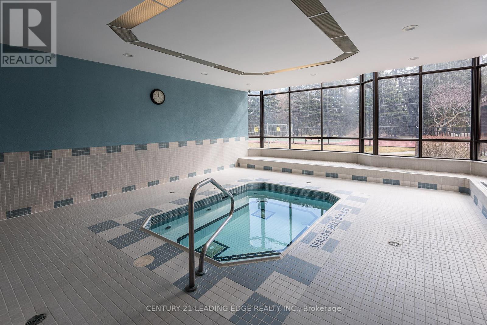 Ph05 - 33 Weldrick Road E, Richmond Hill, Ontario  L4C 8W4 - Photo 32 - N12885800