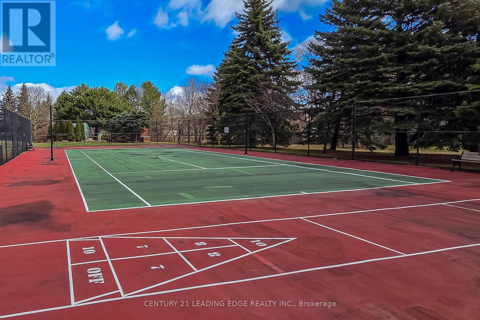 Ph05 - 33 Weldrick Road E, Richmond Hill, Ontario  L4C 8W4 - Photo 35 - N12885800