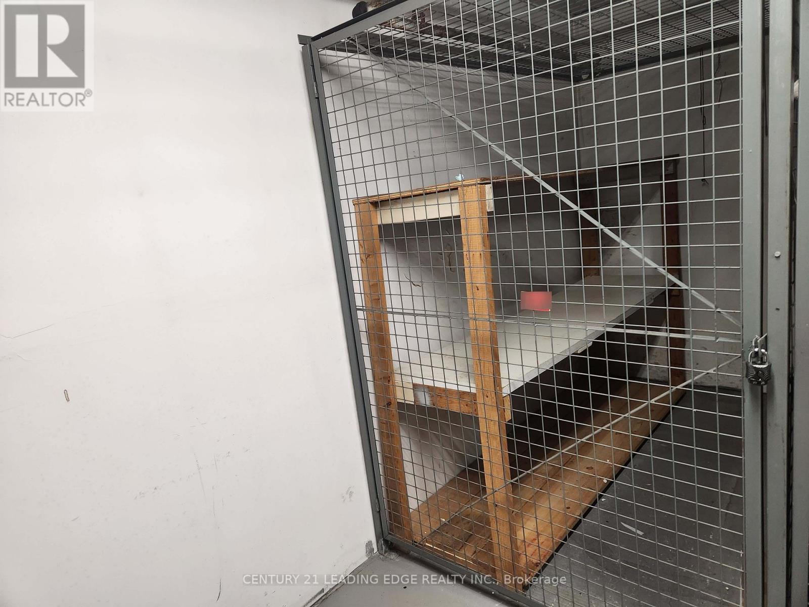 Ph05 - 33 Weldrick Road E, Richmond Hill, Ontario  L4C 8W4 - Photo 37 - N12885800