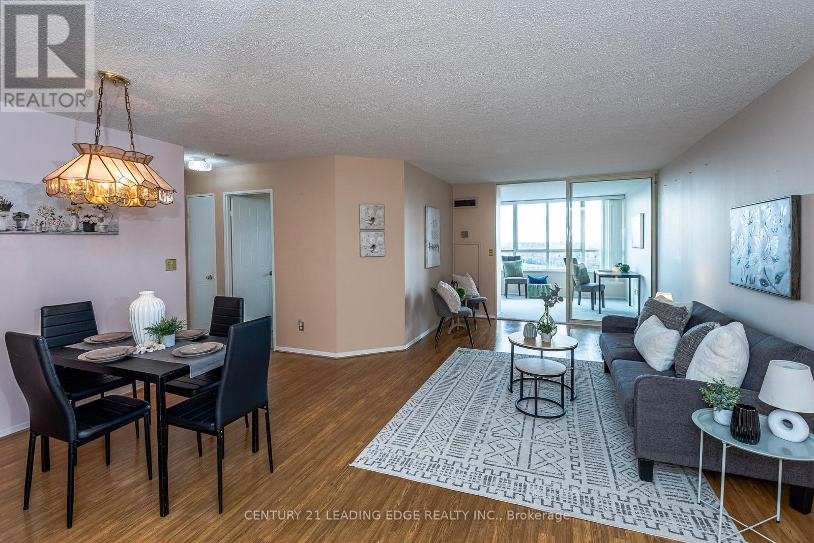 Ph05 - 33 Weldrick Road E, Richmond Hill, Ontario  L4C 8W4 - Photo 5 - N12885800