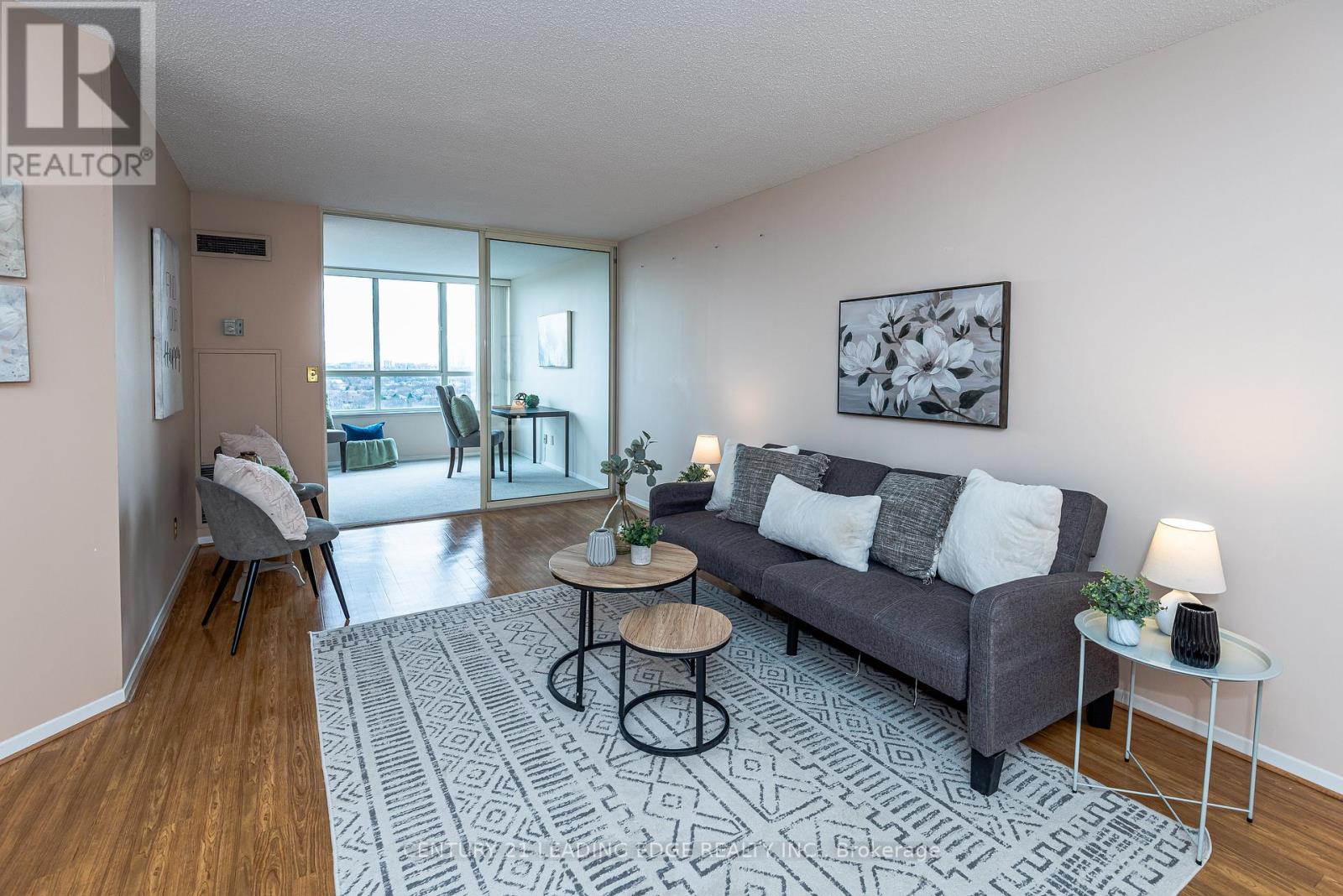 Ph05 - 33 Weldrick Road E, Richmond Hill, Ontario  L4C 8W4 - Photo 6 - N12885800