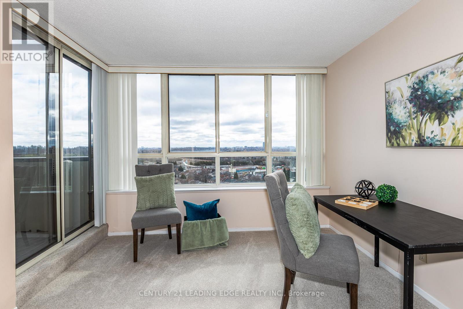 Ph05 - 33 Weldrick Road E, Richmond Hill, Ontario  L4C 8W4 - Photo 8 - N12885800