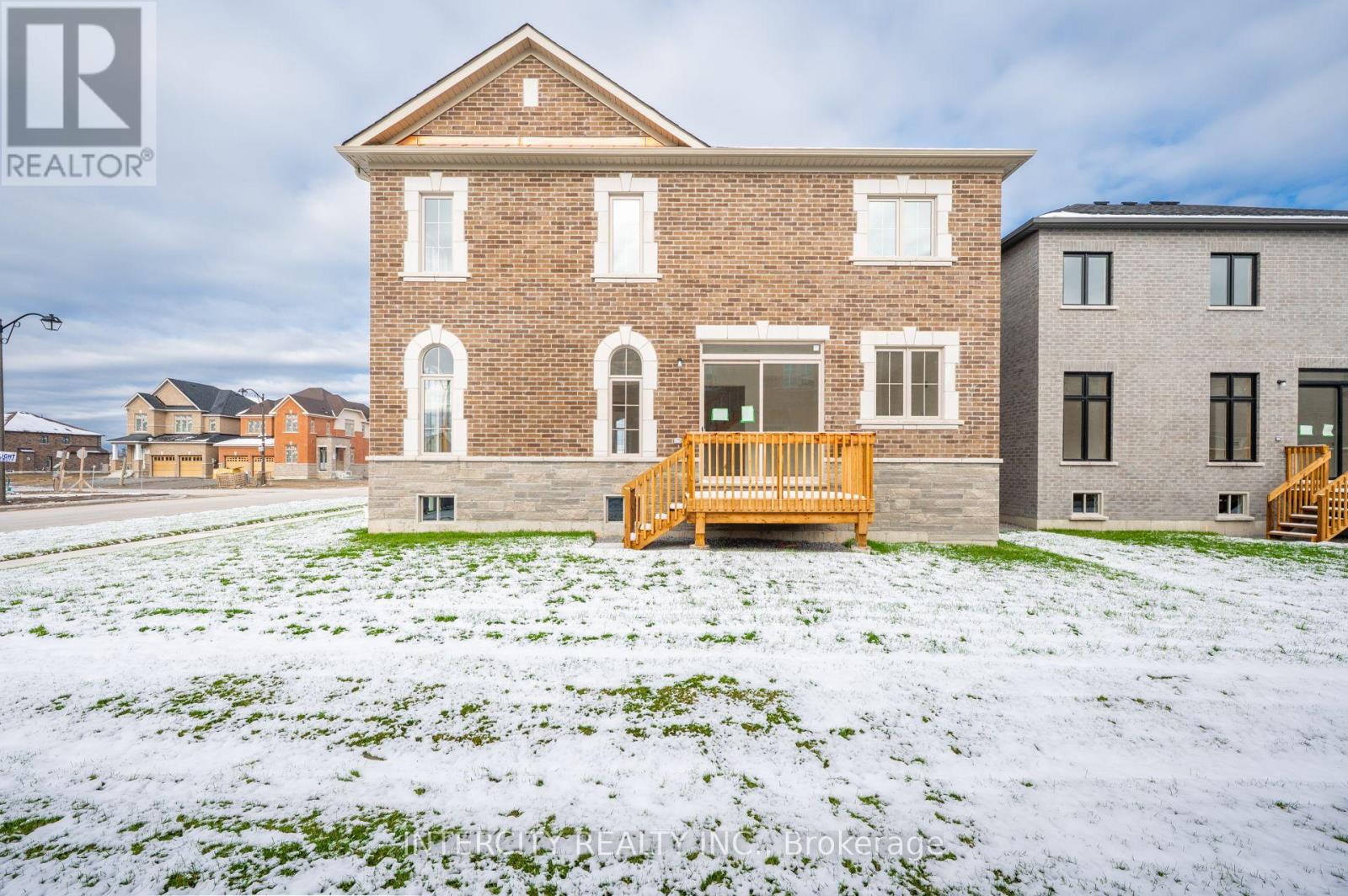 71 Lorrain Hand Avenue, Georgina (Keswick South), Ontario  L4P 0T2 - Photo 5 - N12885832