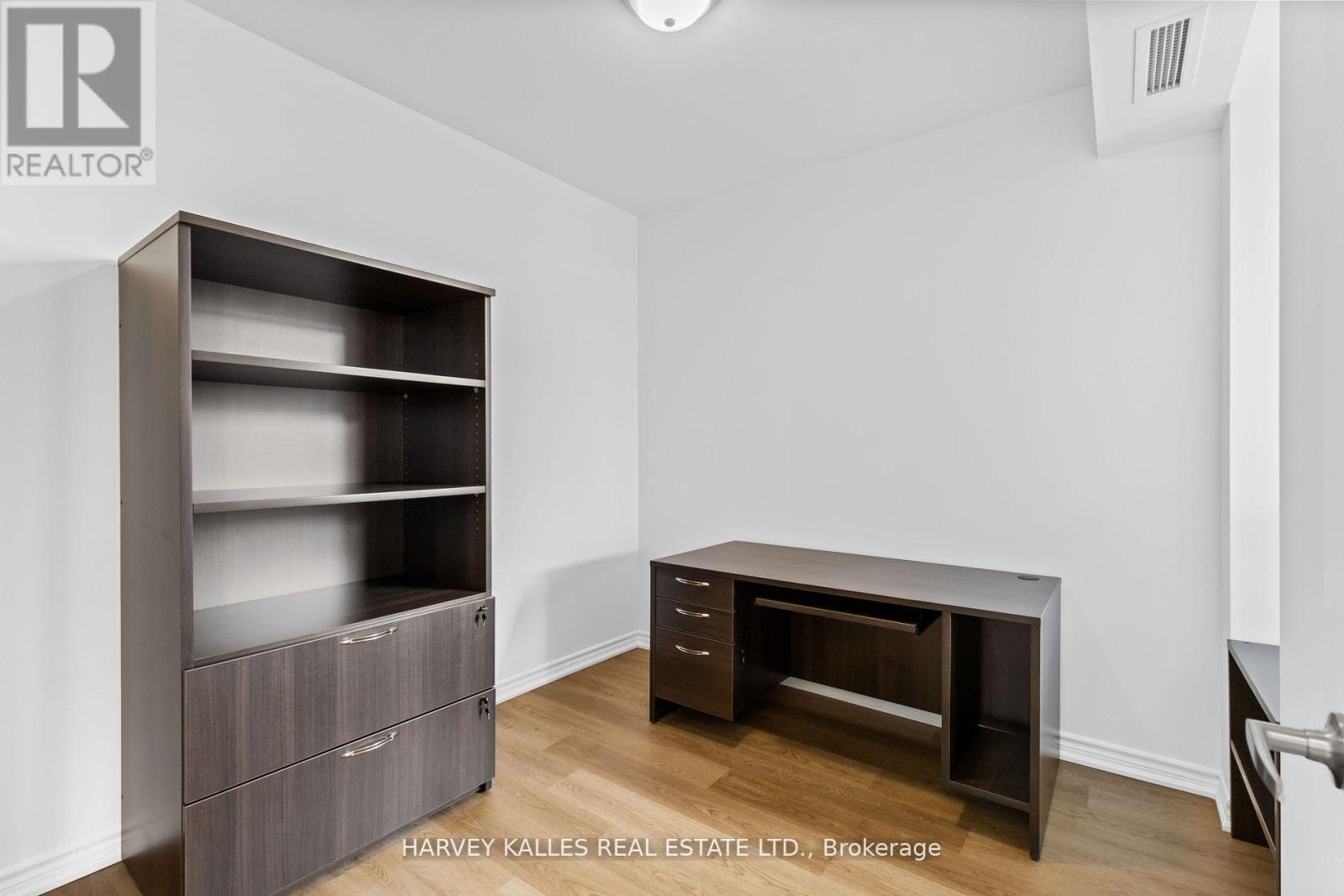 1206 - 9235 Jane Street, Vaughan (Maple), Ontario  L6A 0J8 - Photo 22 - N12885836