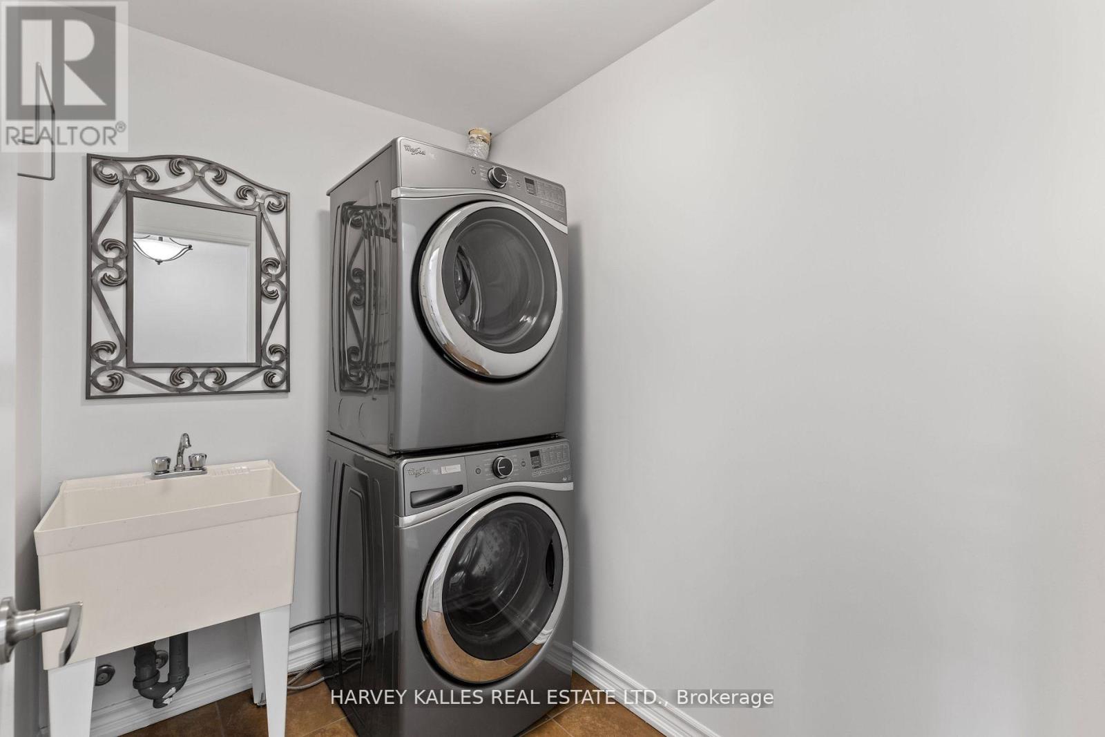 1206 - 9235 Jane Street, Vaughan (Maple), Ontario  L6A 0J8 - Photo 27 - N12885836